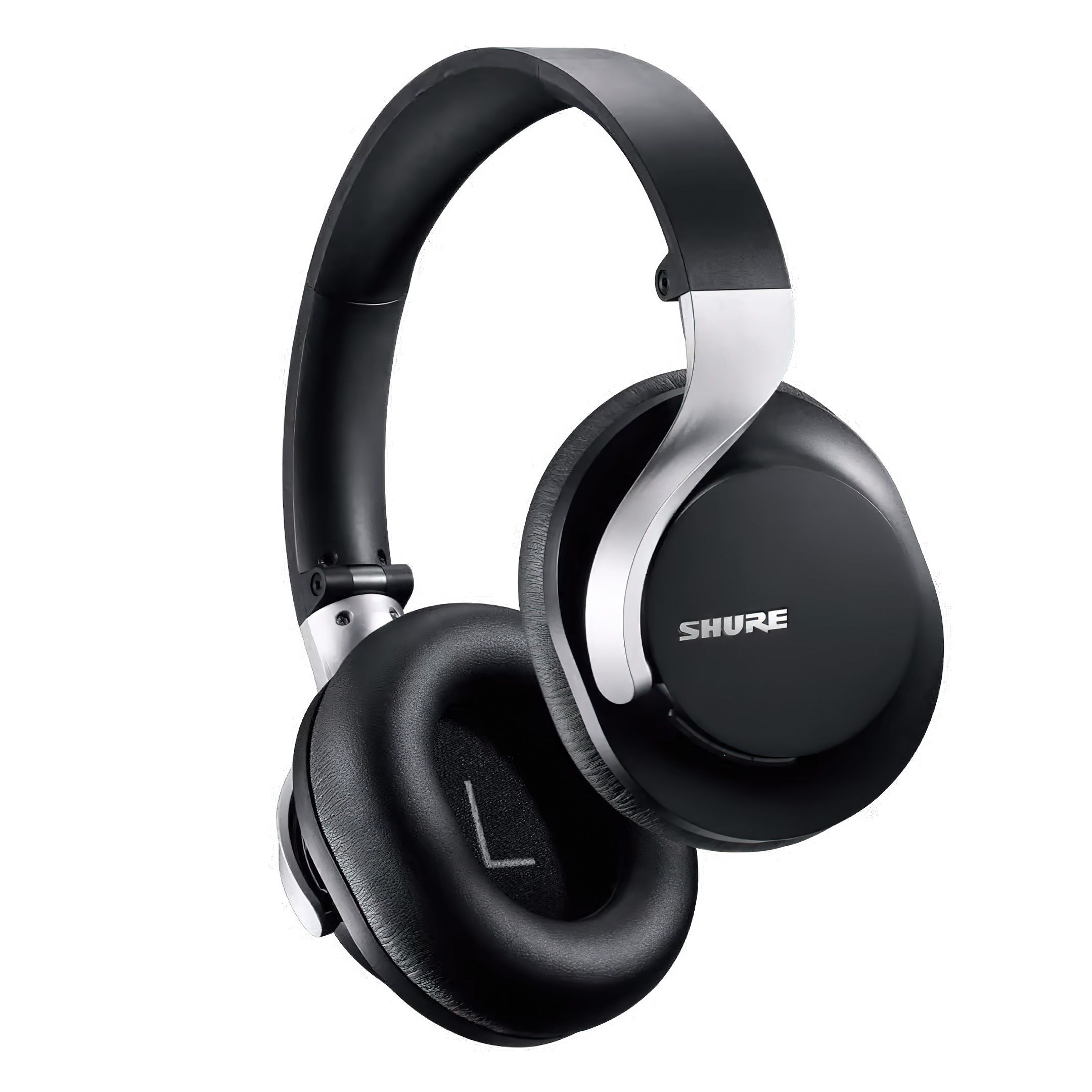 Shure Aonic 40 Shure Aonic 40