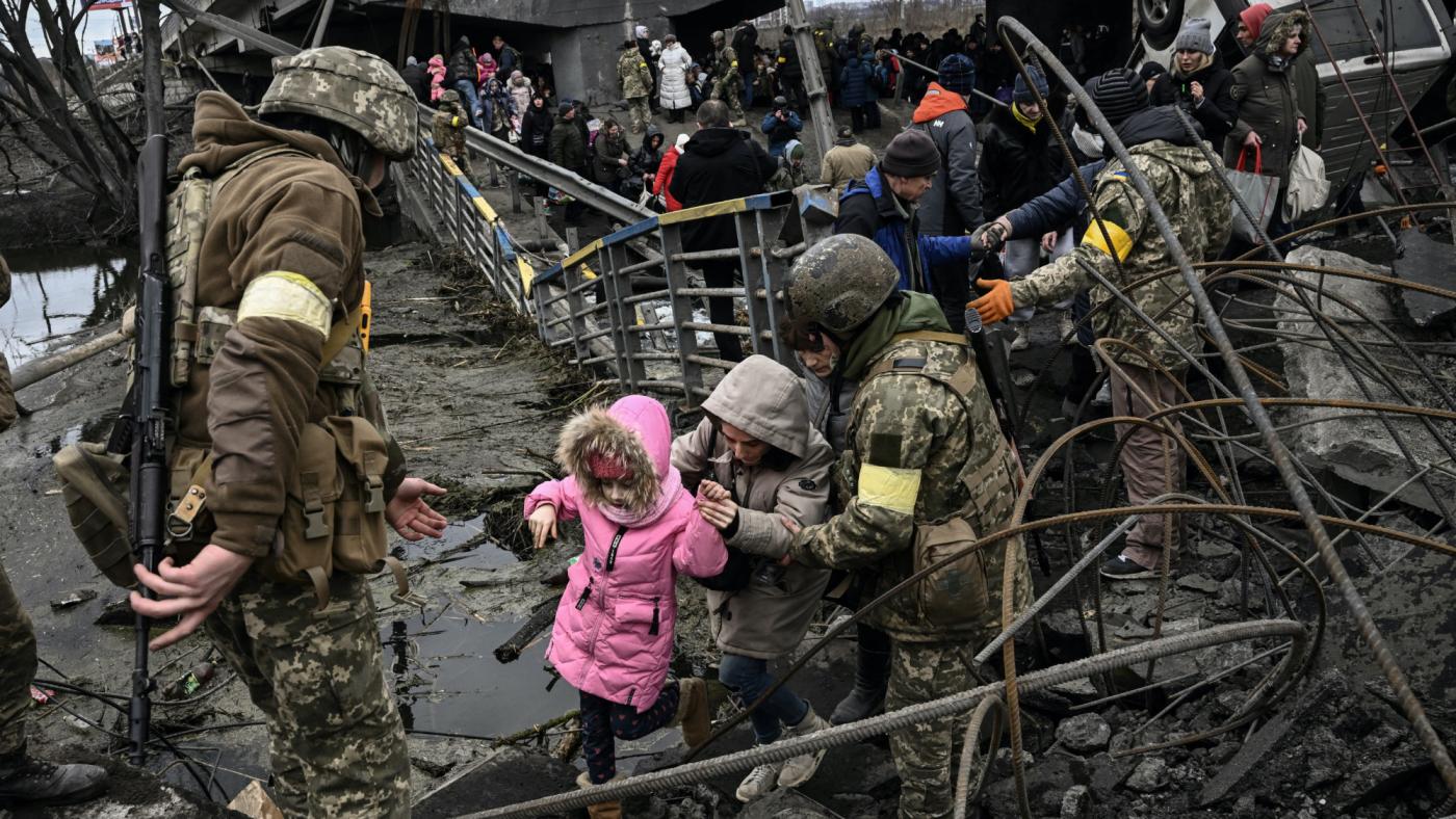 Ukraina 1 1 Ukraina 1 1