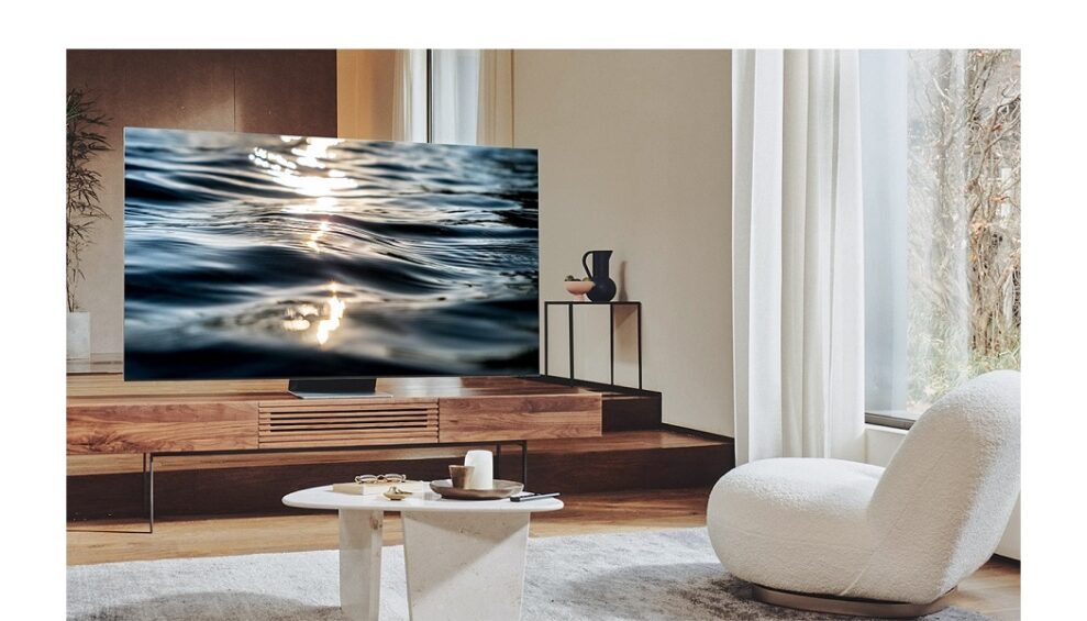 2022 neo qled tv f04 2 gallery pc