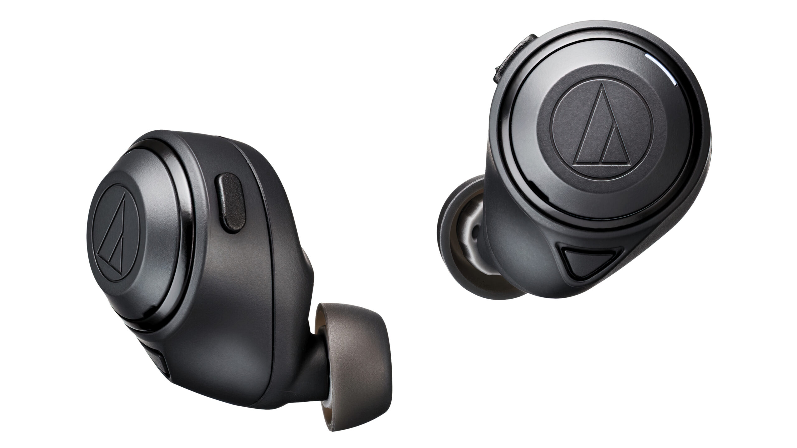 Audio Technica ath cks50tw scaled 1