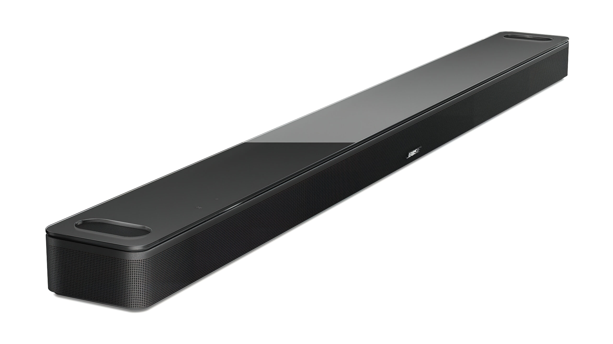 Bose Smart Soundbar 900 black 2