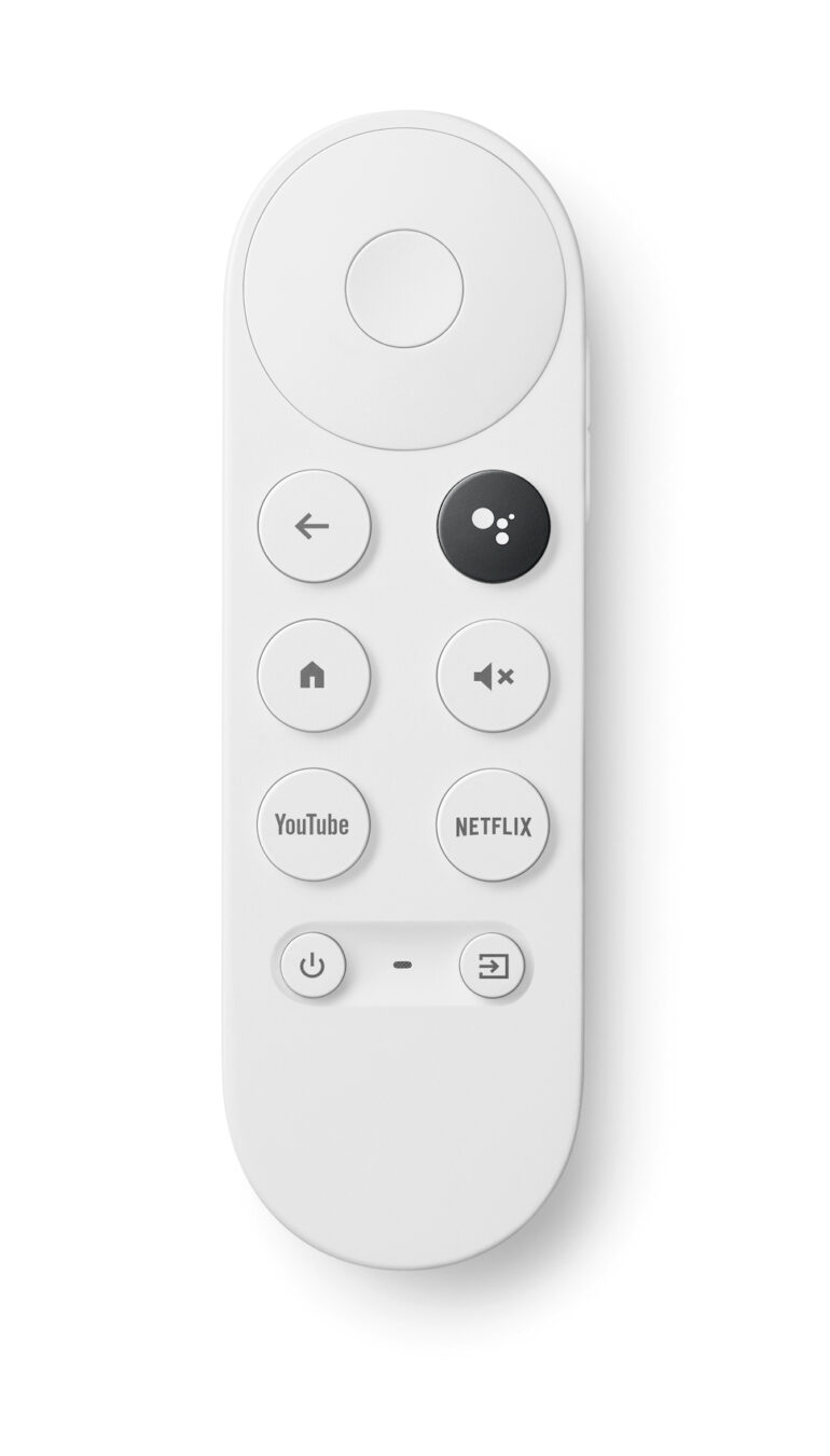 Chromecast Voice Remote 1 770x1351 1