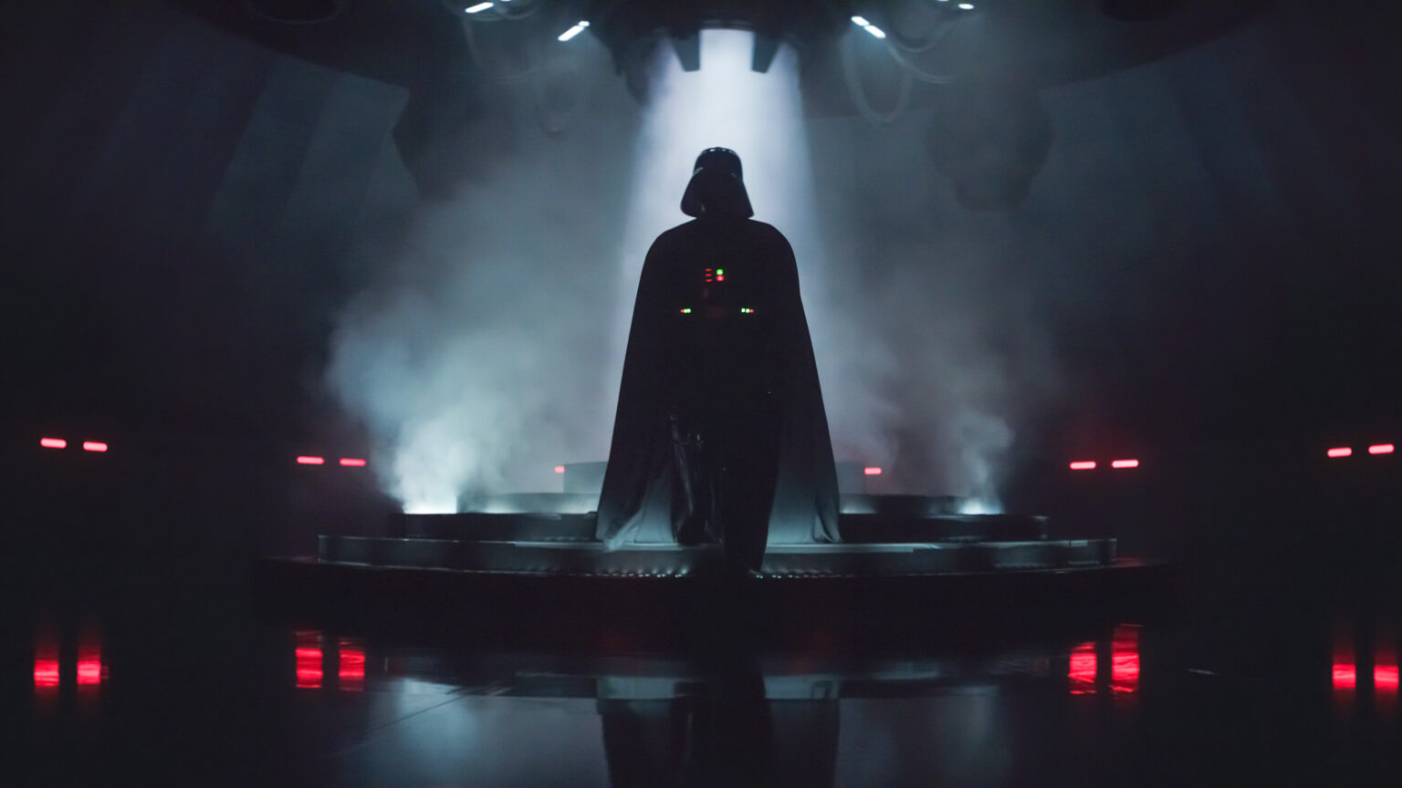 Darth Vader 1536x864 1