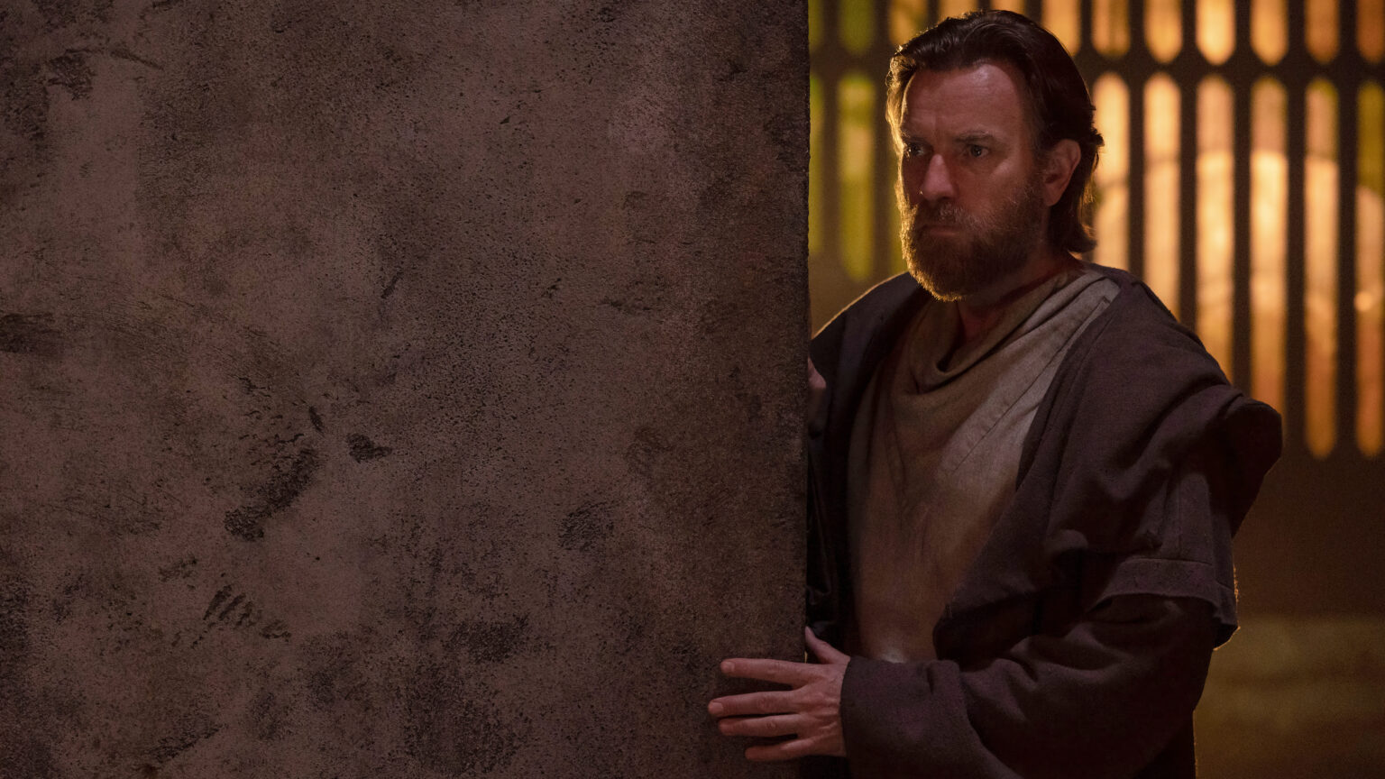 Ewan McGregor as Obi Wan 1536x864 1