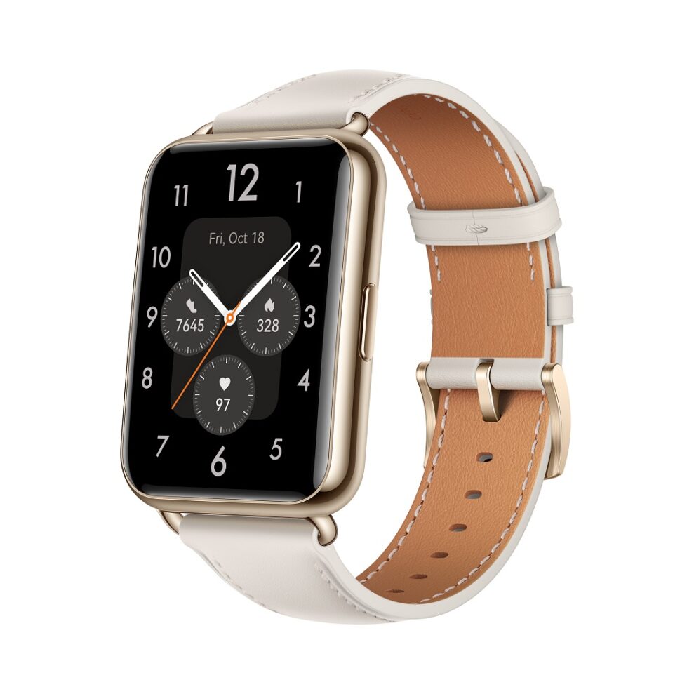 Huawei Watch Fit 2 Huawei Watch Fit 2