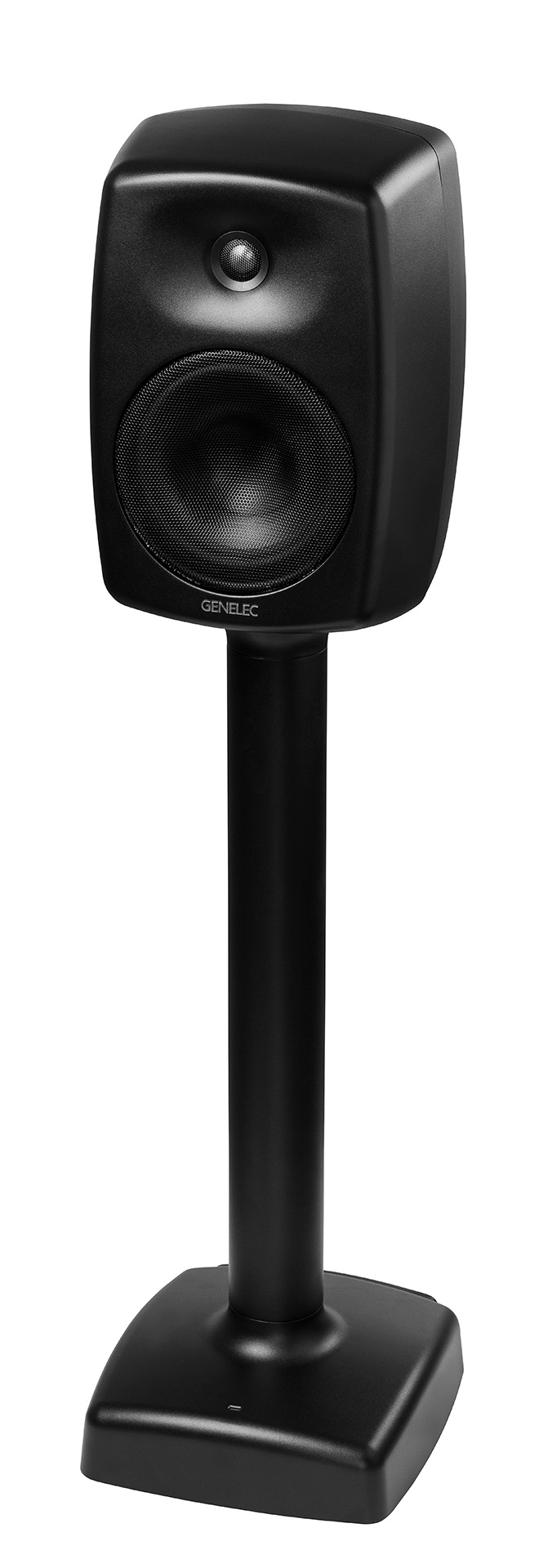 M k09 M k09