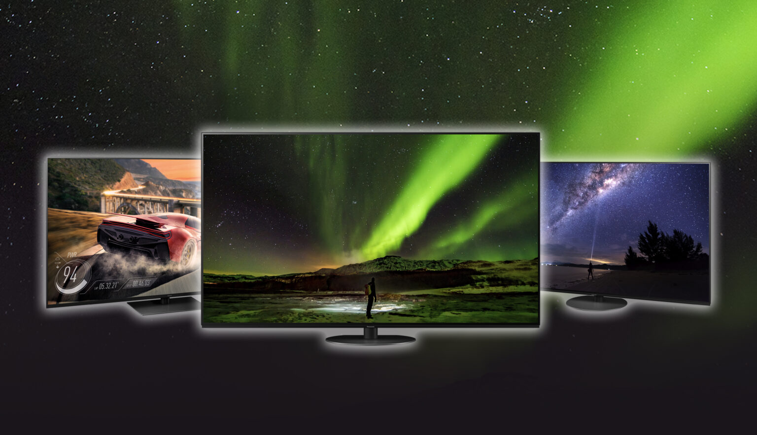 Panasonic 2022 OLED LCD TV Range 1536x883 1
