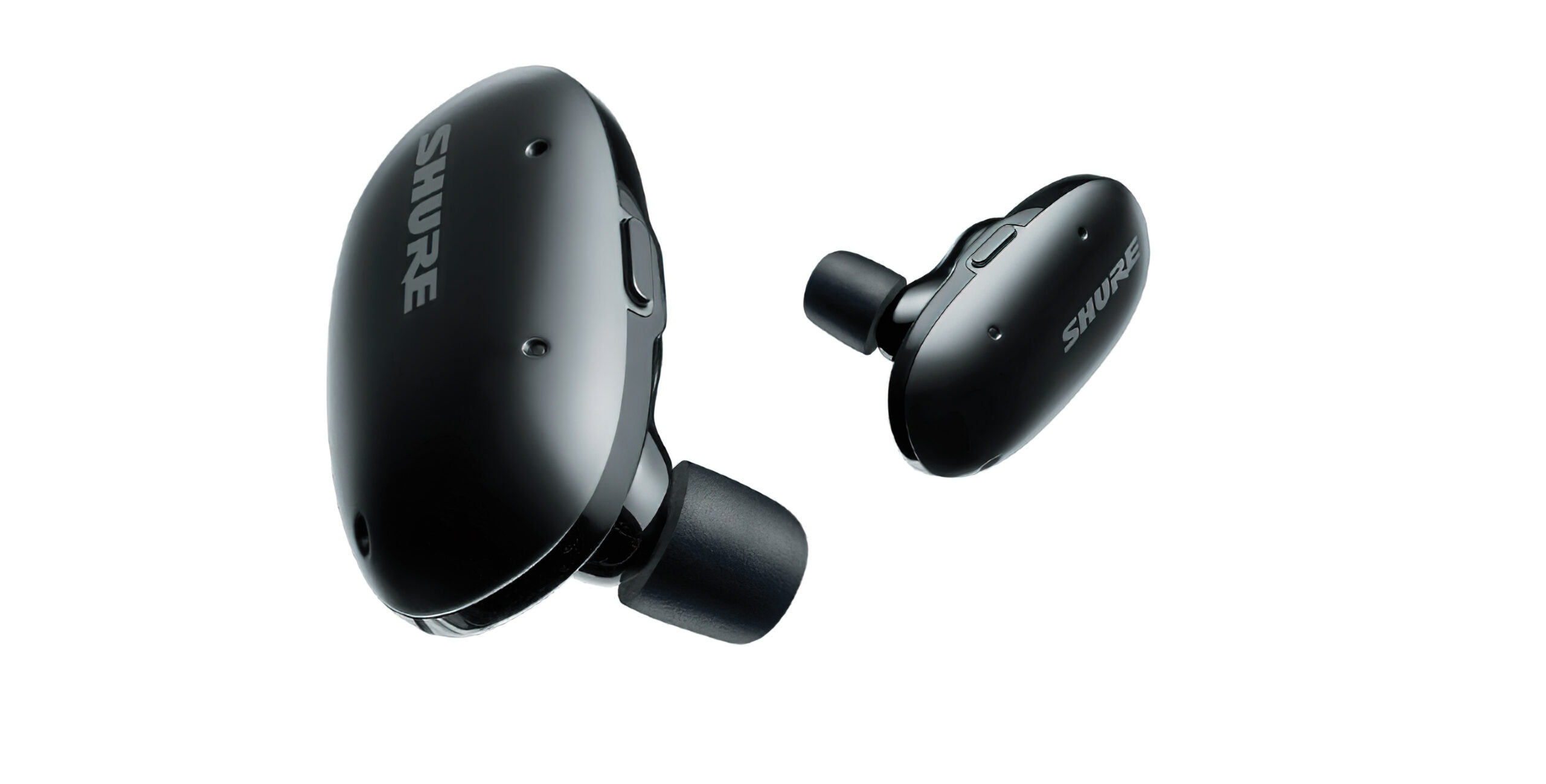 Shure aonic free graphite scaled 1