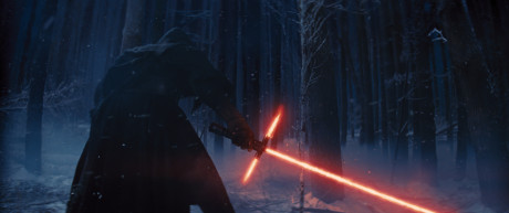 Star Wars Episode VII – The Force Awakens 6 460x193 1