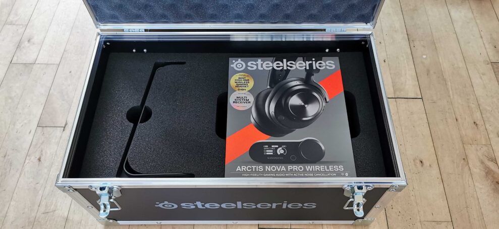 SteelSeries Nova Pro review sample 2 989x455 1