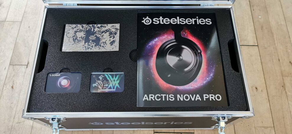 SteelSeries Nova Pro review sample 3 989x455 1