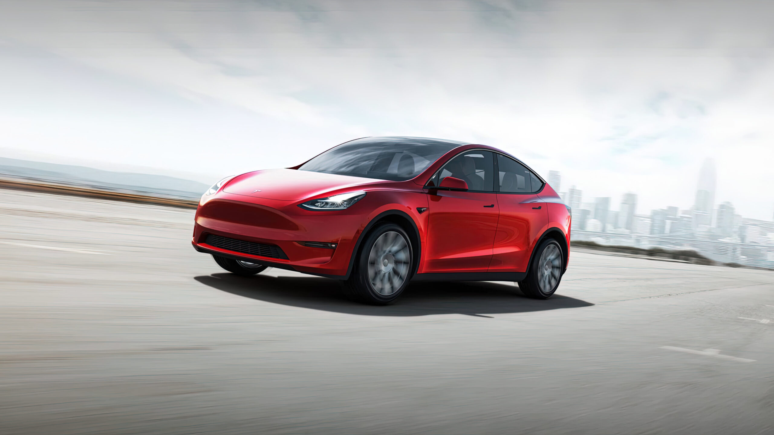 Tesla Model Y Performance scaled 1 scaled 1