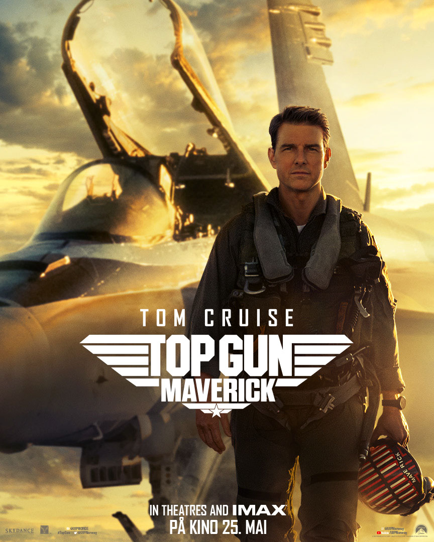 Top Gun Maverick 27