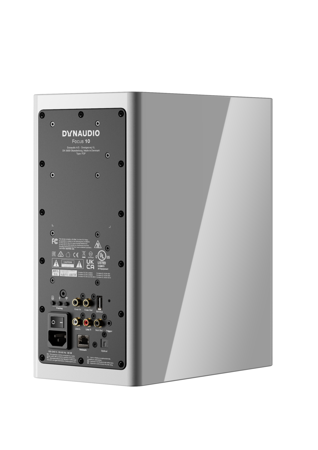 dynaudiofocus10 white 04 dynaudiofocus10 white 04