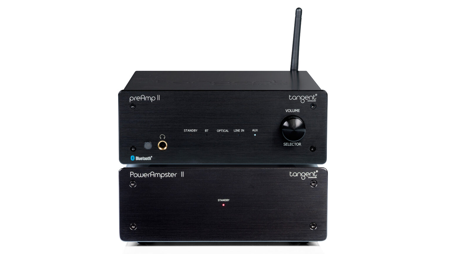 tangent composit 1536x864 1