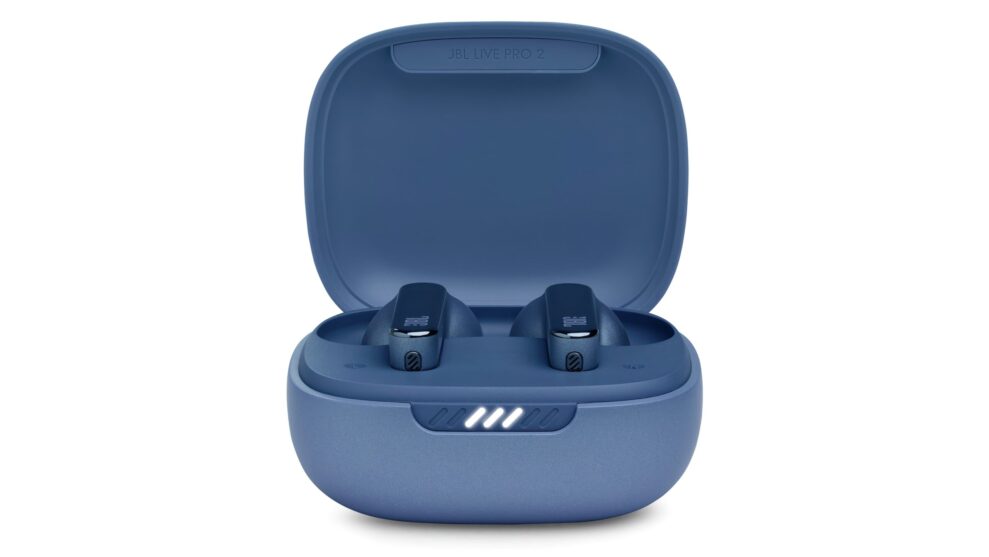 434368 4.JBL LIVE PRO 2 Productimage CaseOpen Blue 29b23e original 1655816921 scaled 1 scaled 1