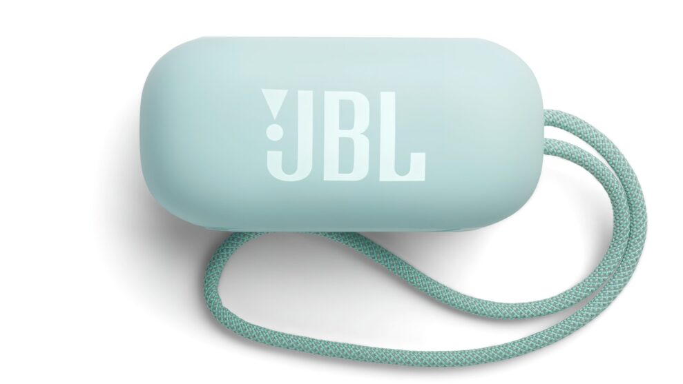 434379 6.JBL ReflectAero ProductImage Top Mint f72091 original 1655817699 scaled 1 scaled 1