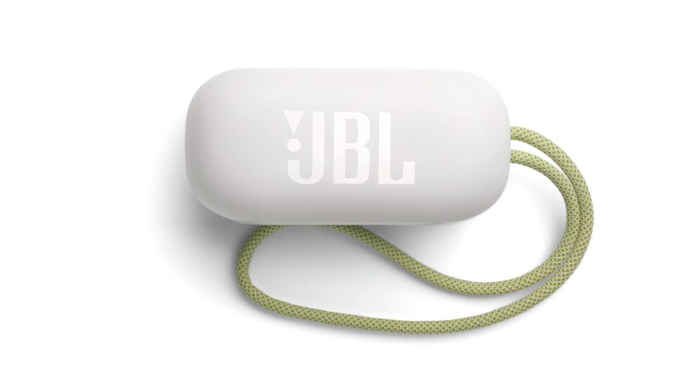 434380 6.JBL ReflectAero ProductImage Top White a1a2b2 original 1655817699 scaled 1 scaled 1