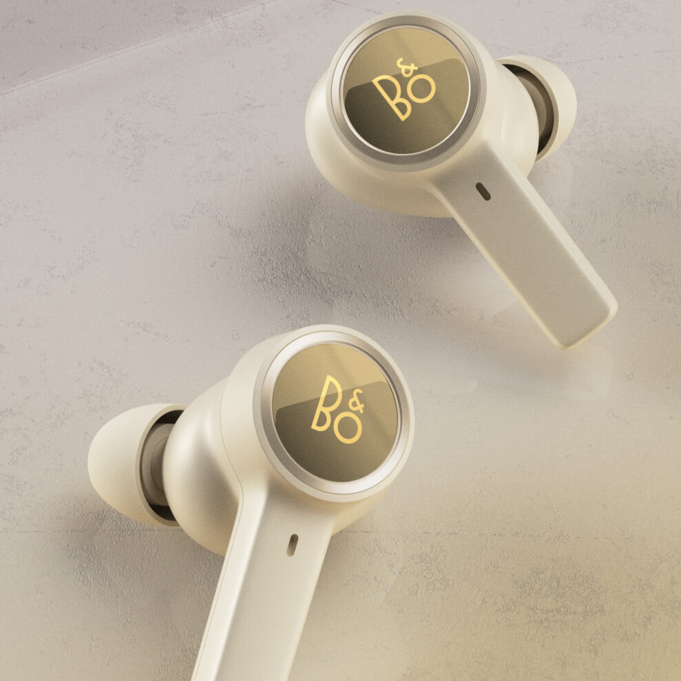 BO Beoplay EX gold2