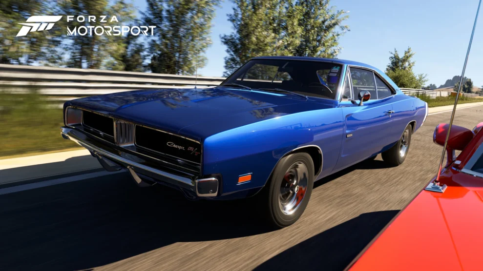 Forza Motorsport XboxGamesShowcase2022 PressKit 04 16x9 WM 11d087d845c96f375481 1 scaled 1