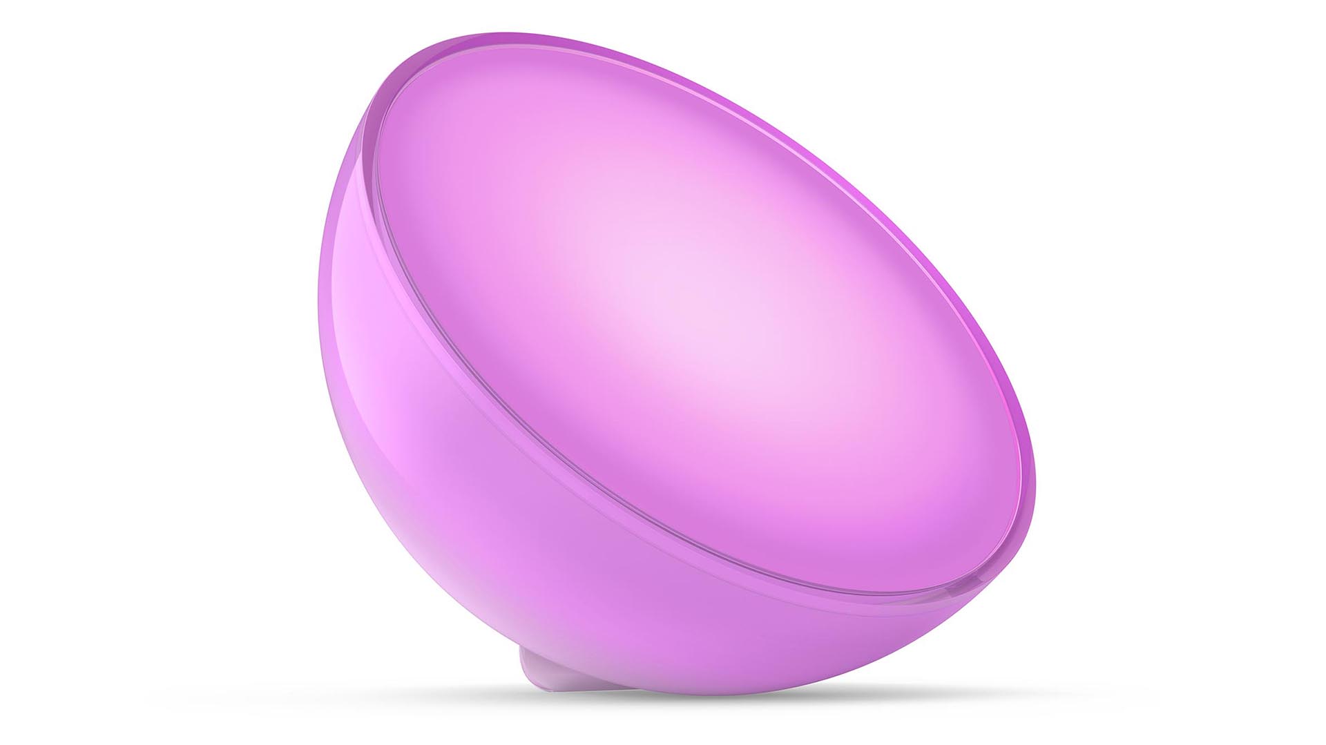 Hue Go 1 Hue Go 1