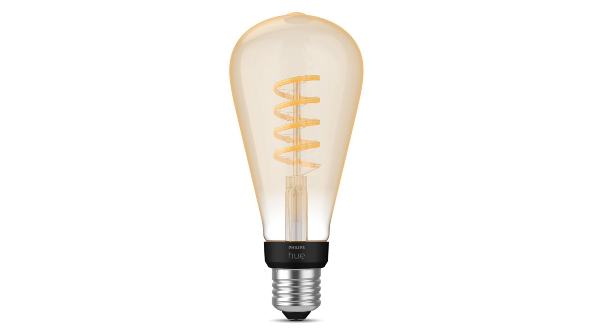 Hue ST72 Edison filament Hue ST72 Edison filament