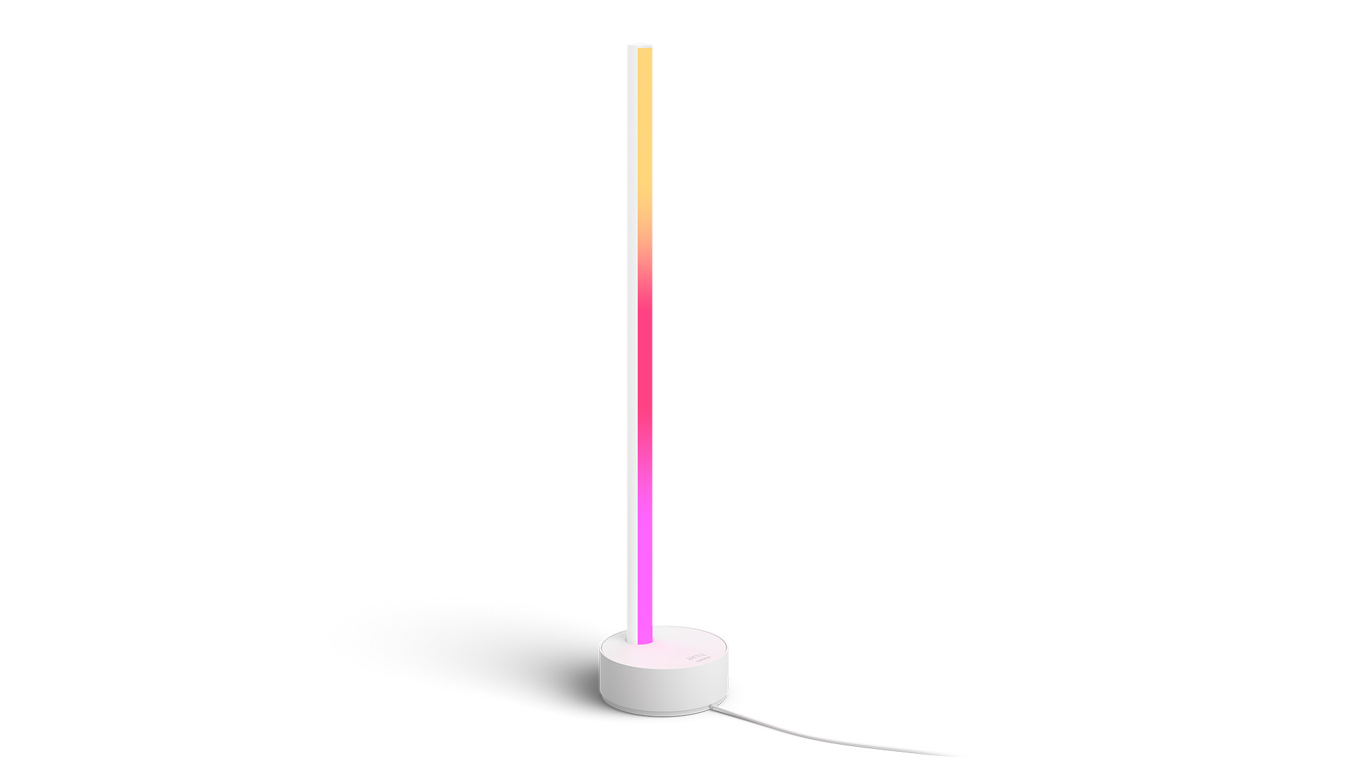 Hue Signe Gradient 1 Hue Signe Gradient 1