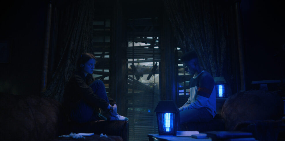 Stranger Things sesong 4 del II 1 2 scaled 1