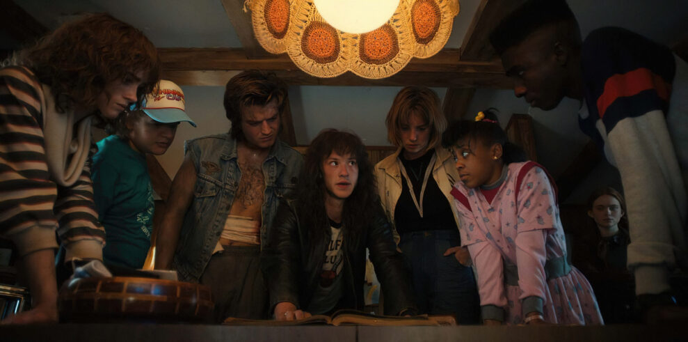 Stranger Things sesong 4 del II 1 6 scaled 1
