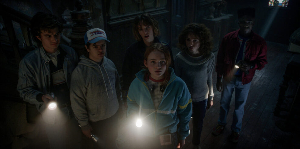 Stranger Things sesong 4 19 scaled 1