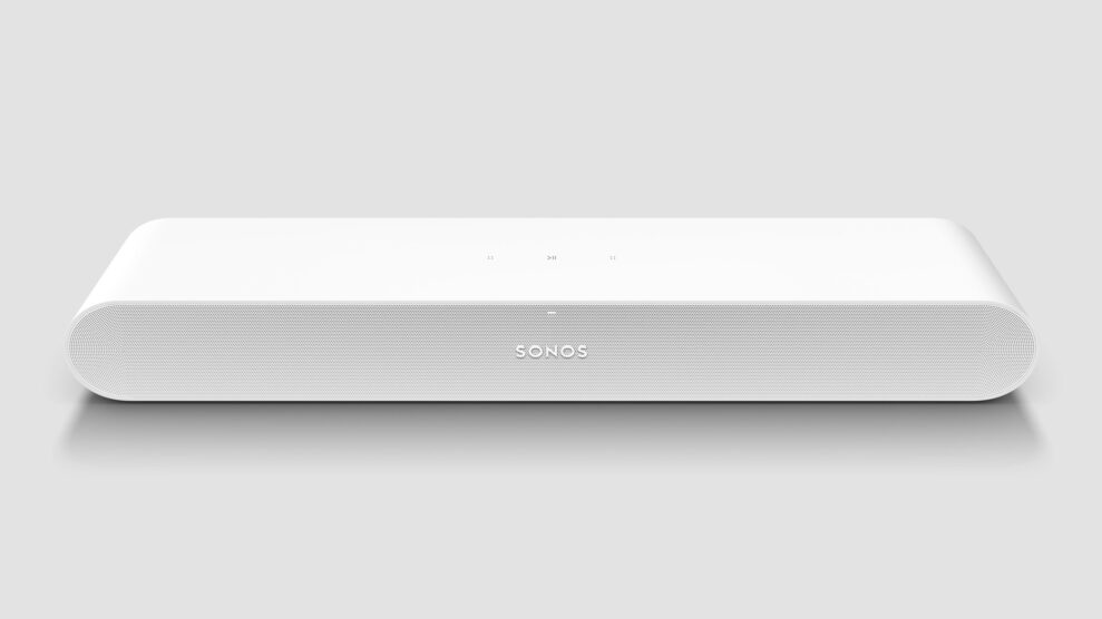 sonos ray hero white copy