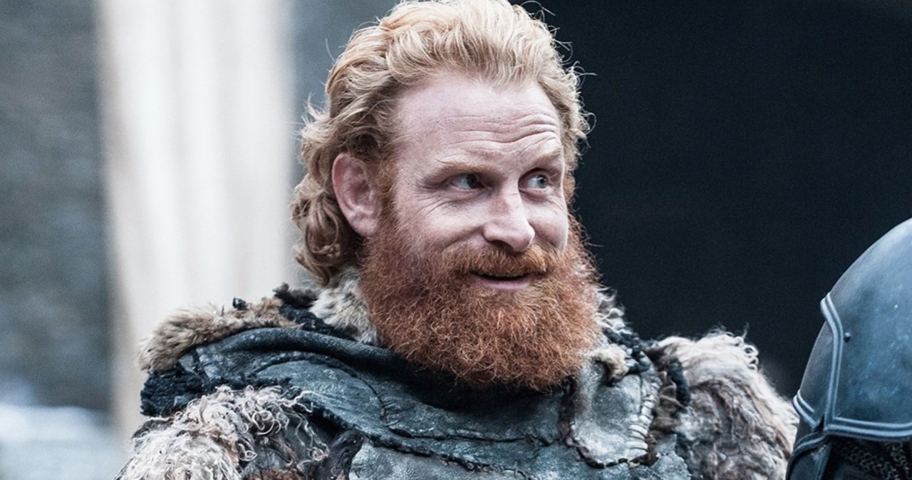 Game of Thrones snart i 4K HDR på HBO Max