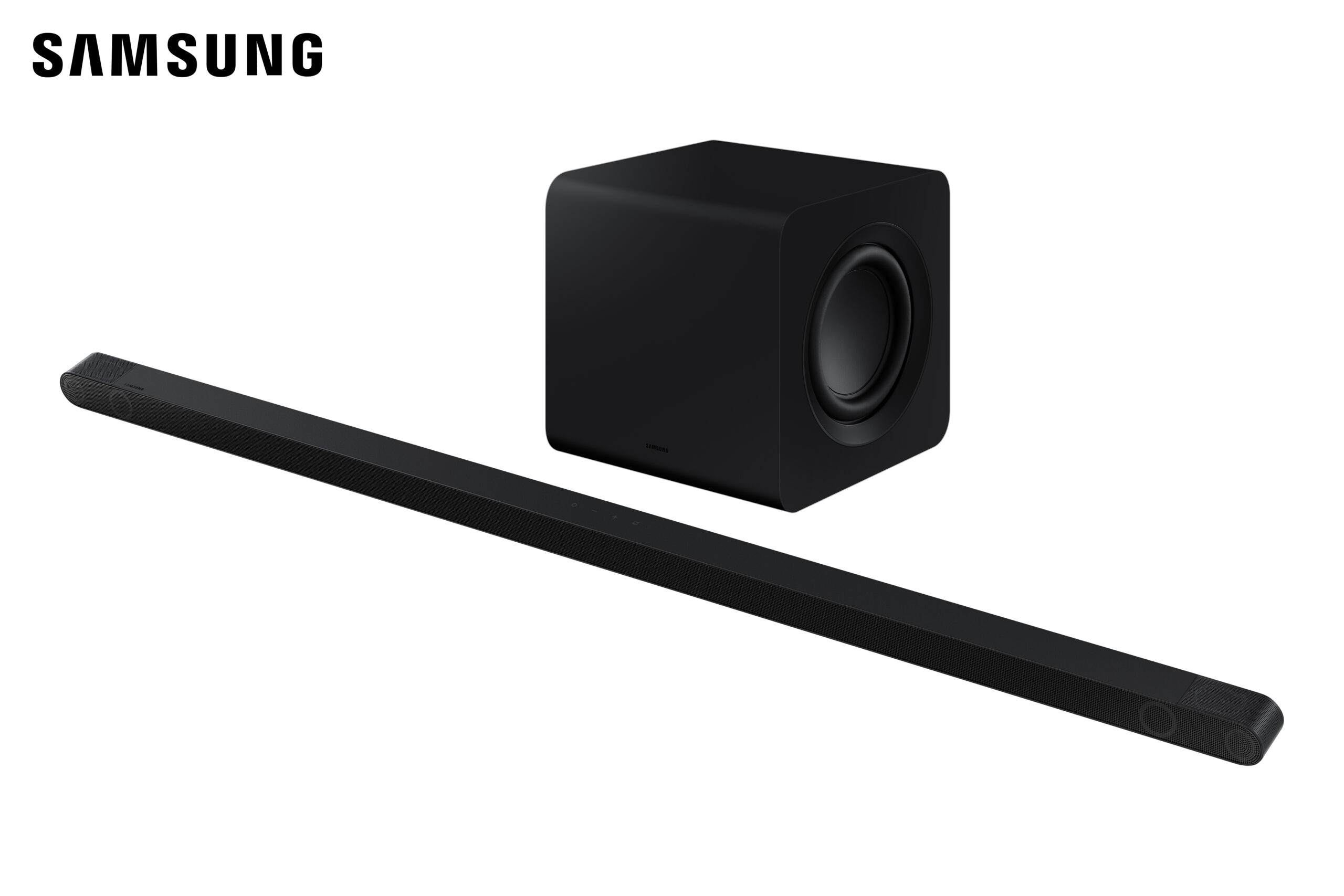 HW S810B 002 Set R Perspective Black HW S810B 002 Set R Perspective Black