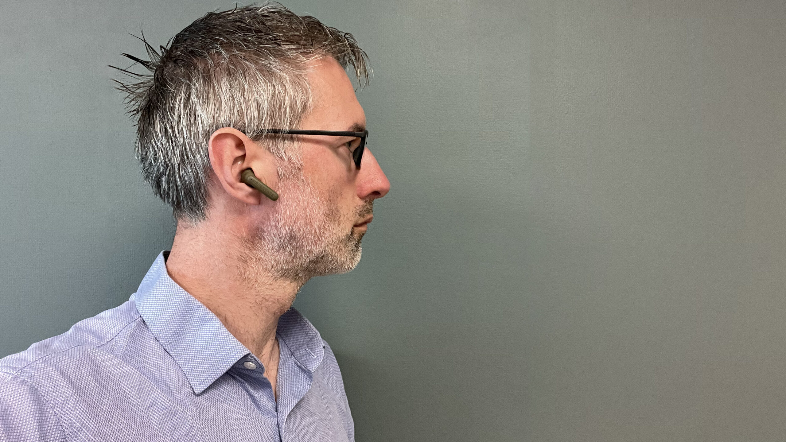 Urbanears Boo Tip Graabein Urbanears Boo Tip Graabein