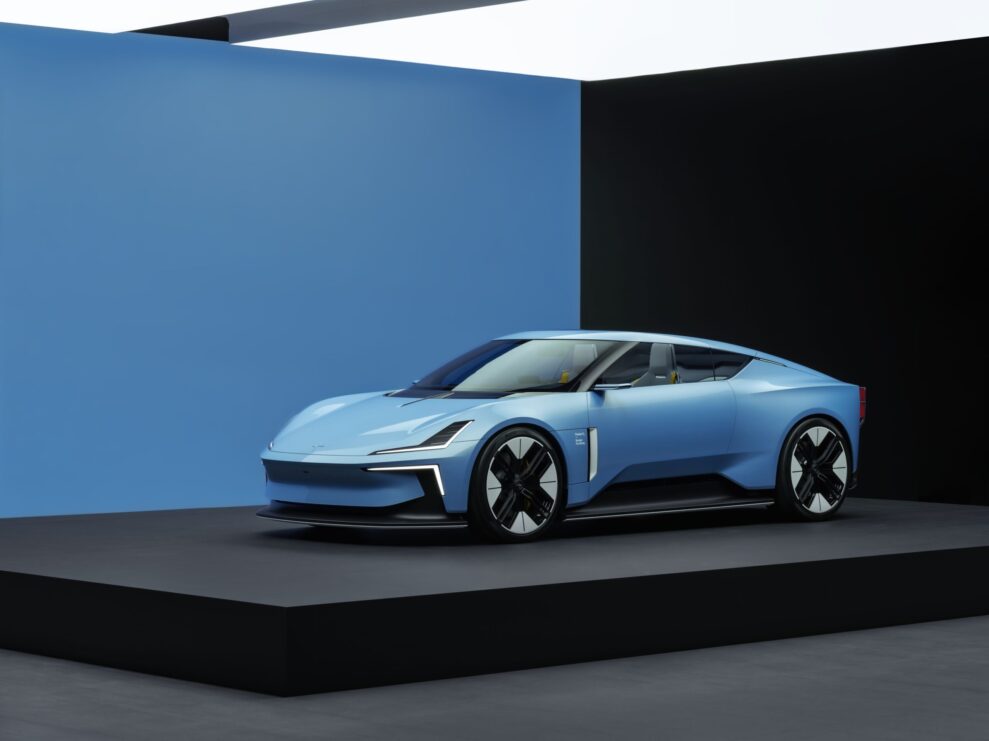 656735 20220816 Polestar electric roadster concept scaled 1
