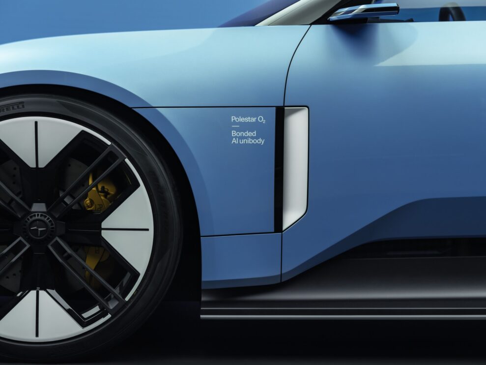 656738 20220816 Polestar electric roadster concept scaled 1