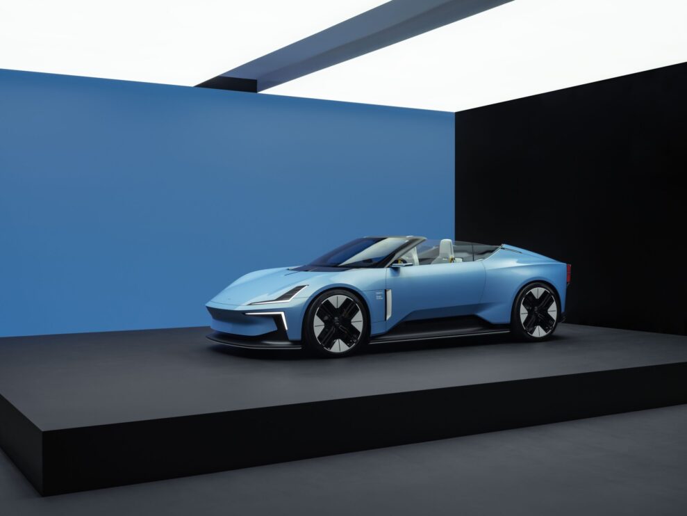 656739 20220816 Polestar electric roadster concept scaled 1