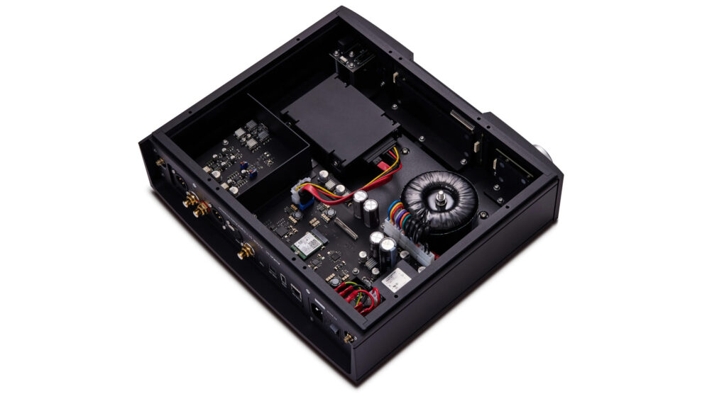 ALTAIR G1.1 Inner with HDD scaled 1 scaled 1
