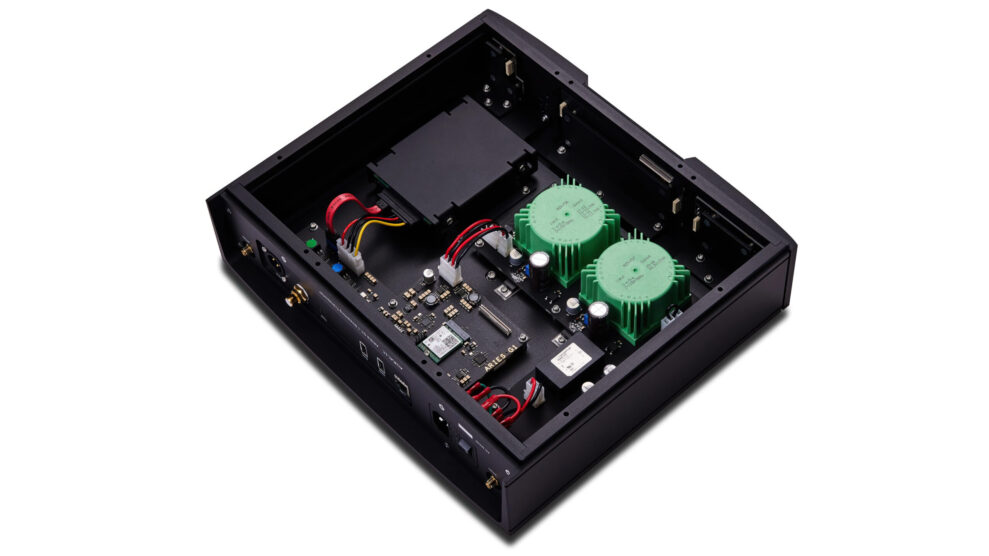 ARIES G1.1 Inner with HDD scaled 1 scaled 1