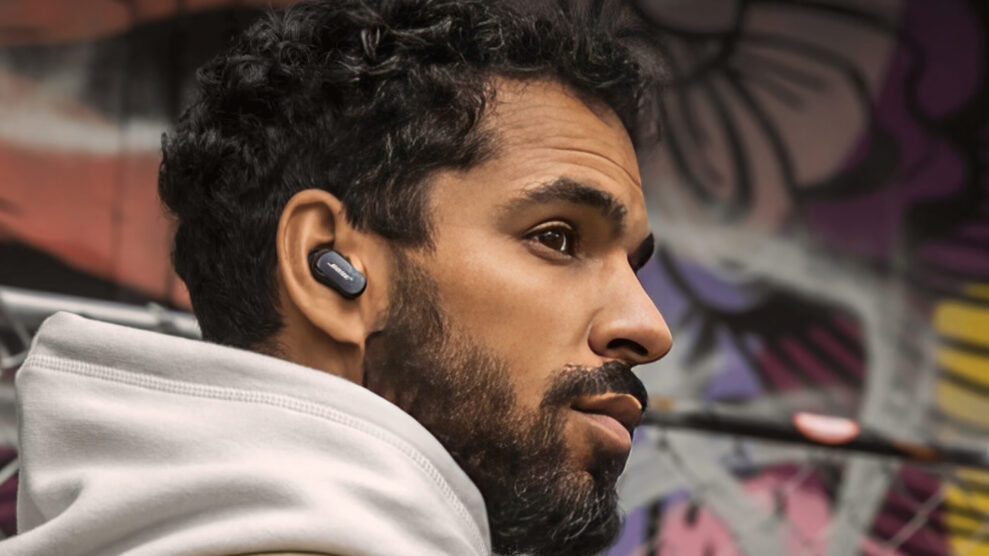 Bose QuietComfort Earbuds II lifestyle 3 scaled 1 scaled 1 Bose QuietComfort Earbuds II lifestyle 3 scaled 1 scaled 1