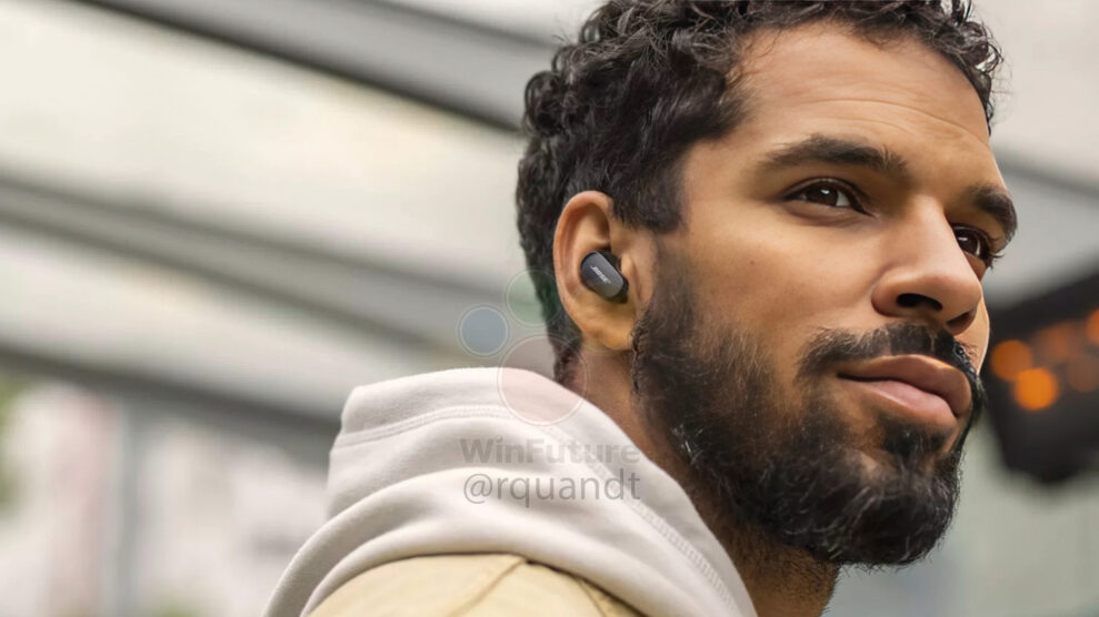 Bose QuietComfort Earbuds II lifestyle scaled 1 scaled 1 Bose QuietComfort Earbuds II lifestyle scaled 1 scaled 1