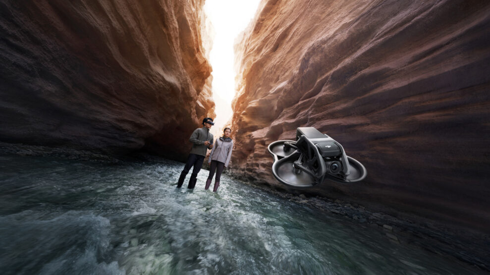 DJI Avata Canyon Shot 09 989x556 1