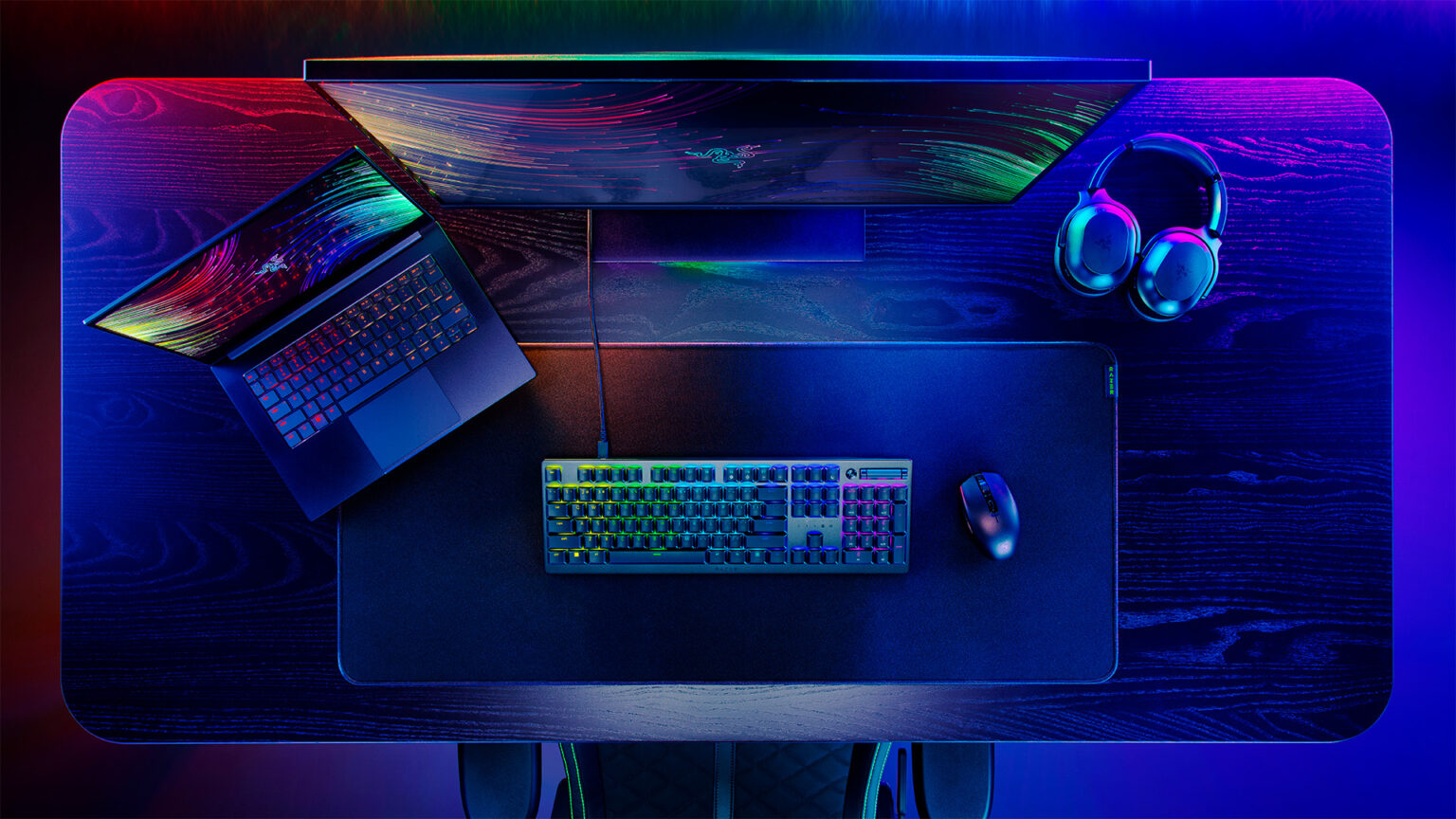 DeathStalker V2 057 H R1 1536x864 1