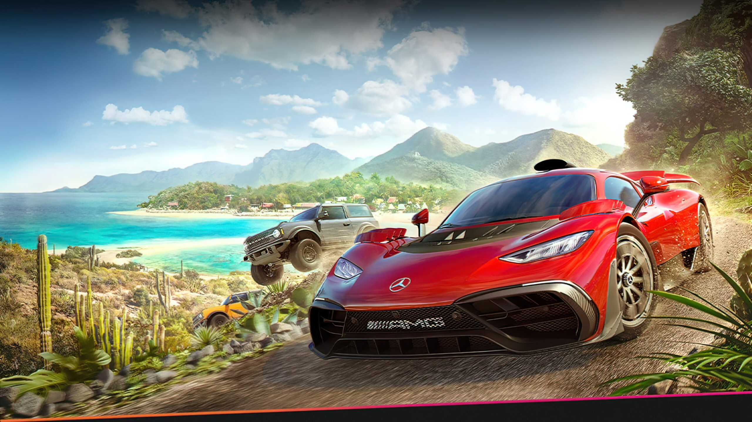 Forza Horizon 5 scaled 1 Forza Horizon 5 scaled 1