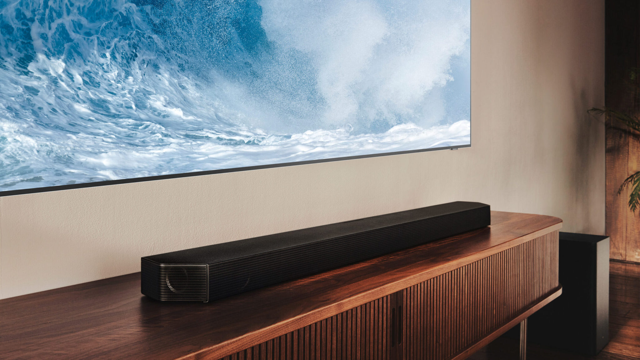 Årets bästa soundbarhögtalare 20222023 Så får du MYCKET bättre TVljud