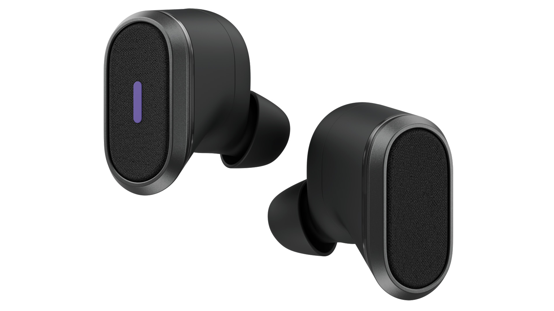 Logitech Zone True Wireless Earbuds