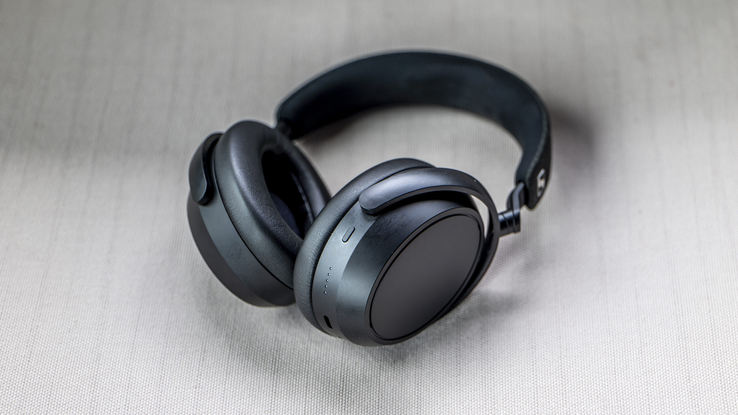 Sennheiser momentum 4 wireless купить