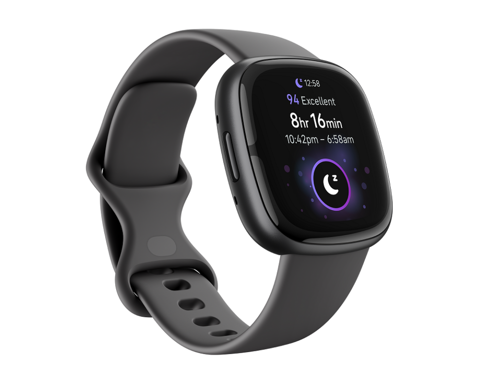 Fitbit Sense 2