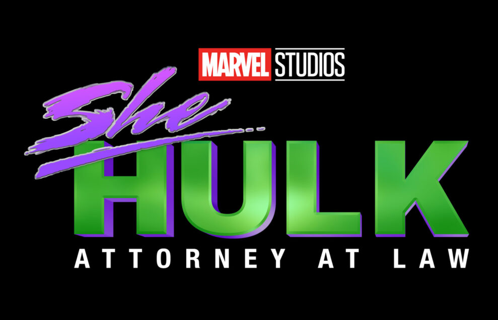 She Hulk Attorney of Law 1 11 scaled 1