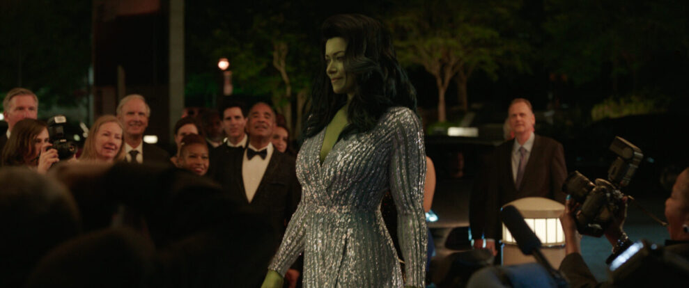 She Hulk Attorney of Law 1 8 1536x643 1